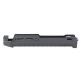 GG&G Beretta A300 Magpul Zhukov Handguard photo 3