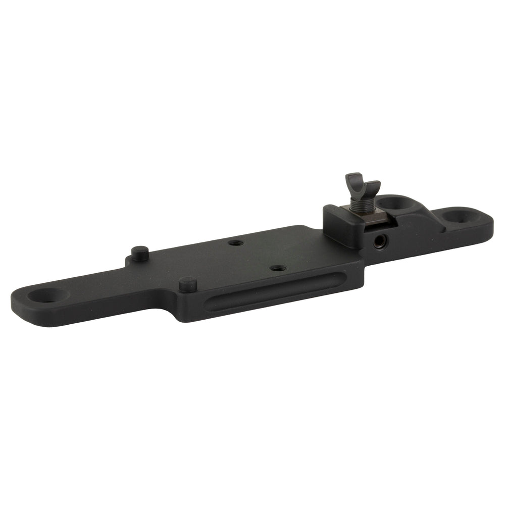 GG&G Beretta 1301 RMR Mount 1/2 Ghost Ring