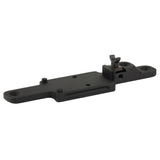 GG&G Beretta 1301 RMR Mount 1/2 Ghost Ring photo 1