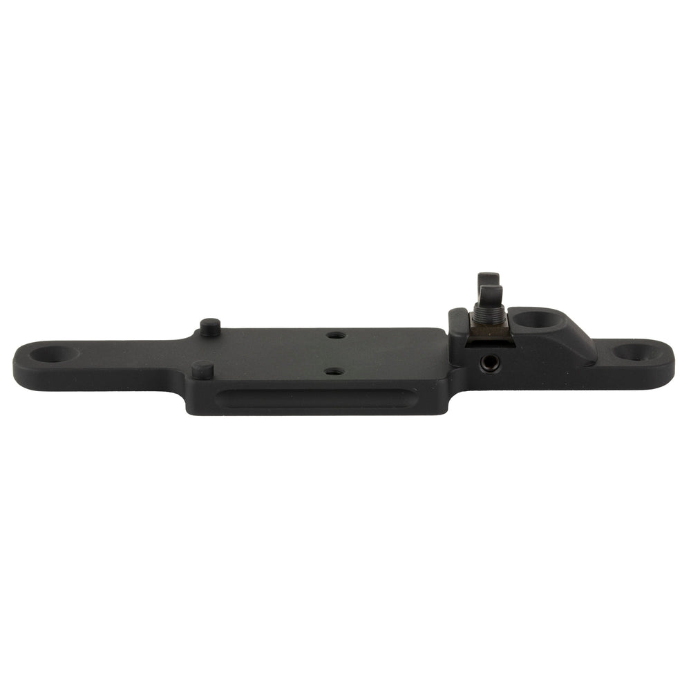 GG&G Beretta 1301 RMR Mount 1/2 Ghost Ring