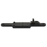GG&G Beretta 1301 RMR Mount 1/2 Ghost Ring photo 3