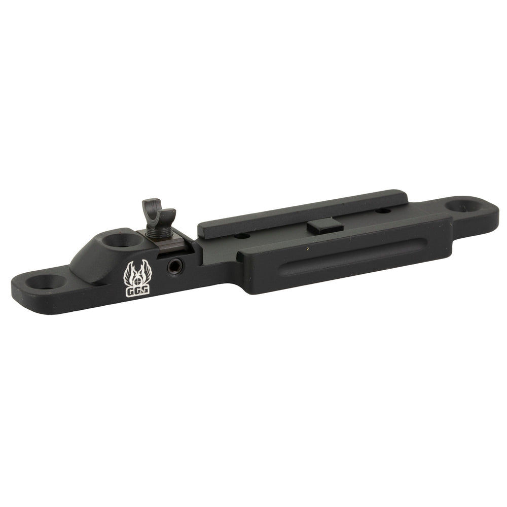 GG&G Beretta 1301 T2 Mount 1/2 Ghost Ring