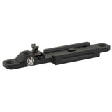 GG&G Beretta 1301 T2 Mount 1/2 Ghost Ring photo 1