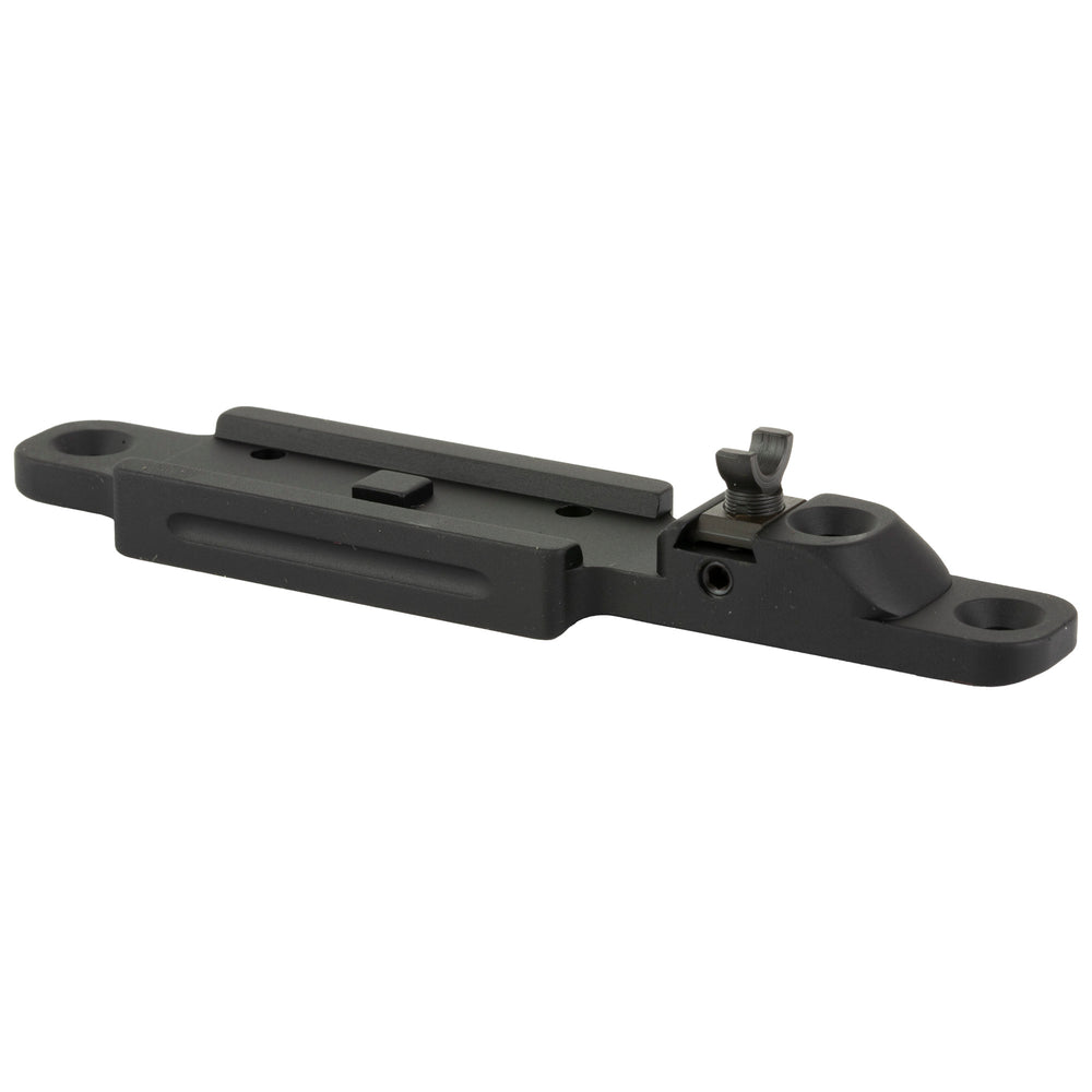 GG&G Beretta 1301 T2 Mount 1/2 Ghost Ring