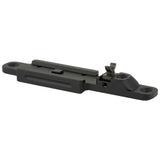 GG&G Beretta 1301 T2 Mount 1/2 Ghost Ring photo 2