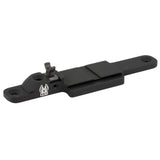 GG&G Beretta 1301 HE509T Mount 1/2 Ghost photo 1