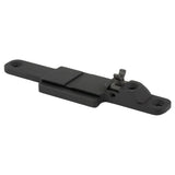 GG&G Beretta 1301 HE509T Mount 1/2 Ghost photo 2