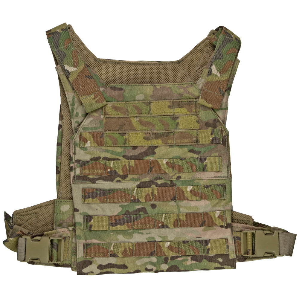 GGG Minimalist Plate Carrier Multi