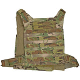 GGG Minimalist Plate Carrier Multi photo 2
