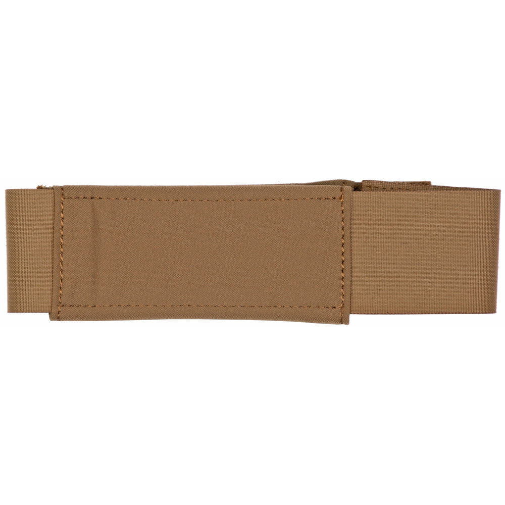 GGG Tourniquet Pouch Coyote