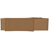 GGG Tourniquet Pouch Coyote photo 1