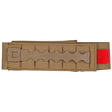 GGG Tourniquet Pouch Coyote photo 2