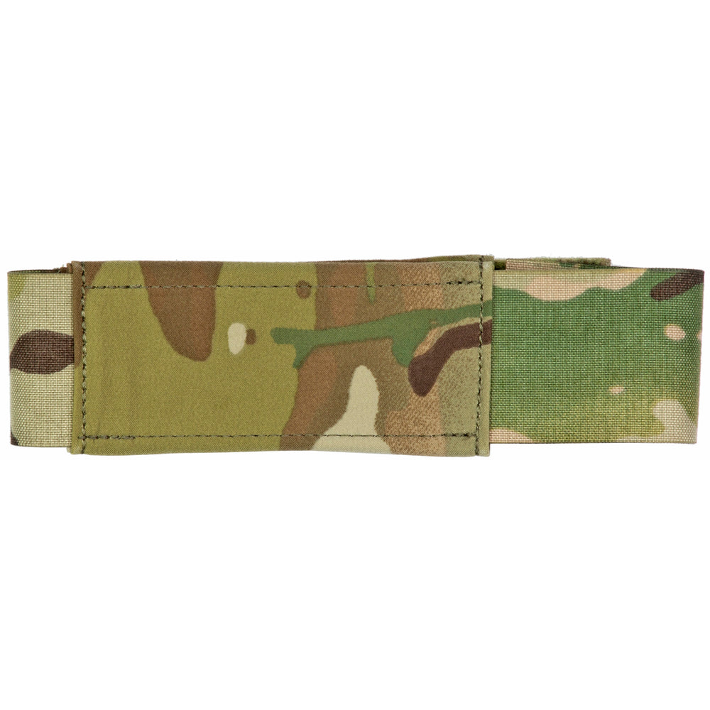 GGG Tourniquet Pouch Multi