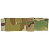 GGG Tourniquet Pouch Multi photo 1