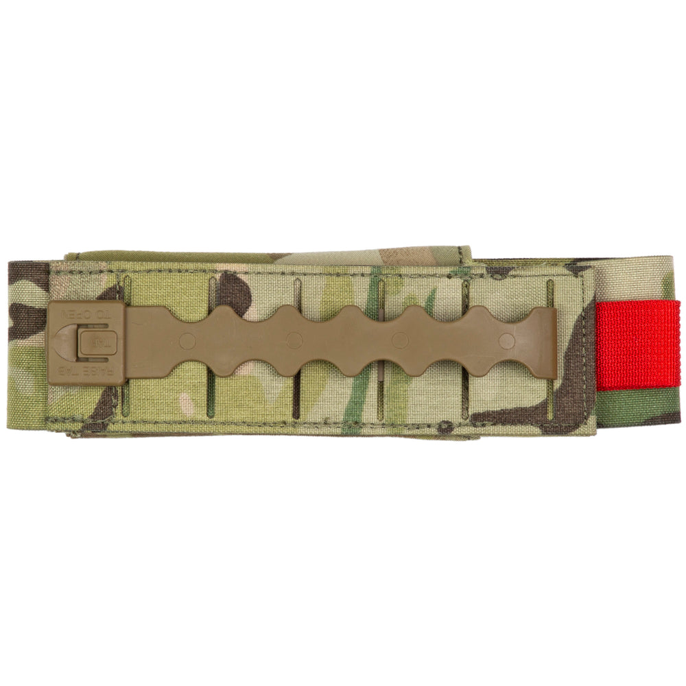 GGG Tourniquet Pouch Multi
