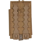 GGG Single 7.62 Magazine Pouch Coyote photo 2