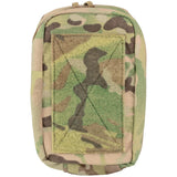 GGG E&E Vertical Pouch Multi photo 1