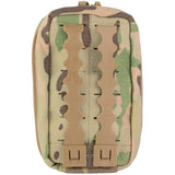 GGG E&E Vertical Pouch Multi photo 2