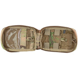 GGG E&E Vertical Pouch Multi photo 3