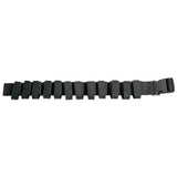 GGG 40mm Belt/Bandolier 12-Round Magazine, Black photo 1