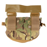 GGG GHP PC Low Zipper Pouch Multicam photo 2