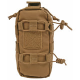 GGG Slim Medical Pouch Coyote Brown photo 1