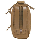 GGG Slim Medical Pouch Coyote Brown photo 2