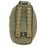 GGG Slim Medical Pouch Ranger Green photo 2
