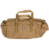 GGG RRS Transport Bag Coyote photo 1