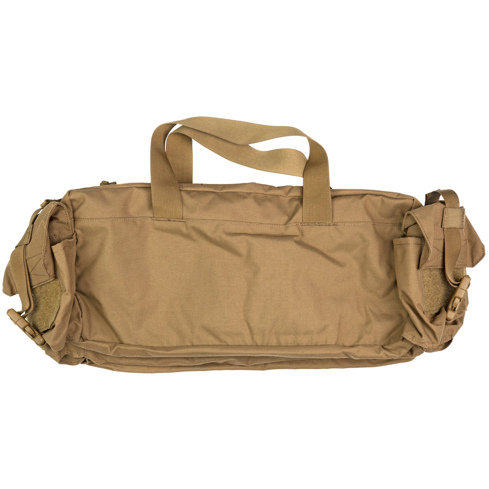 GGG RRS Transport Bag Coyote