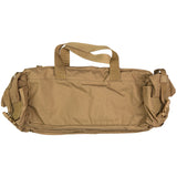 GGG RRS Transport Bag Coyote photo 2