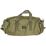 GGG RRS Transport Bag Ranger Green photo 1