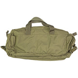 GGG RRS Transport Bag Ranger Green photo 2