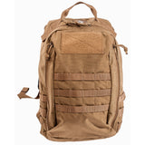 GGG Lightweight Assault Pack Mod 1 Coyote photo 1