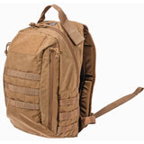 GGG Lightweight Assault Pack Mod 1 Coyote photo 2