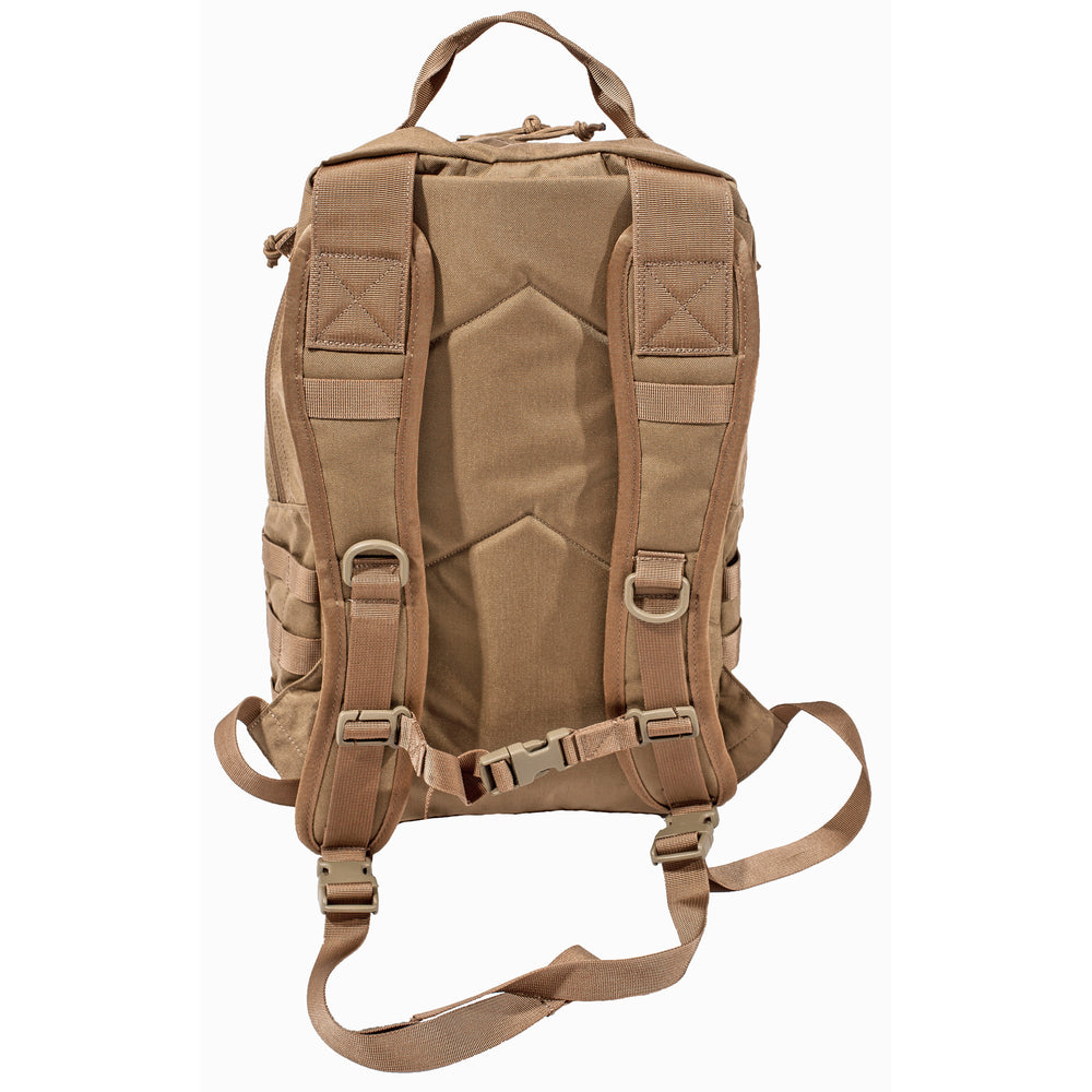 GGG Lightweight Assault Pack Mod 1 Coyote