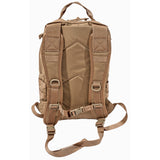 GGG Lightweight Assault Pack Mod 1 Coyote photo 3