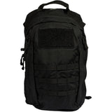 GGG Lightweight Assault Pack Mod 1 Black photo 1