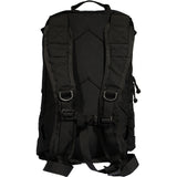 GGG Lightweight Assault Pack Mod 1 Black photo 2