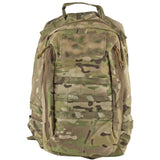 GGG Lightweight Assault Pack Mod 1 Multicam photo 1