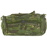 GGG Range Bag Multi Tropic photo 1