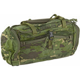 GGG Range Bag Multi Tropic photo 2