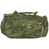 GGG Range Bag Multi Tropic photo 3