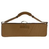 GGG Rifle Case Coyote Brown photo 1