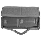 GGG Rifle Case Grey photo 2