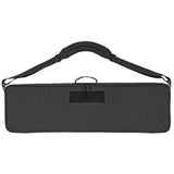 GGG Rifle Case Black photo 1