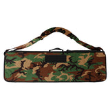 GGG Rifle Case Woodland photo 1