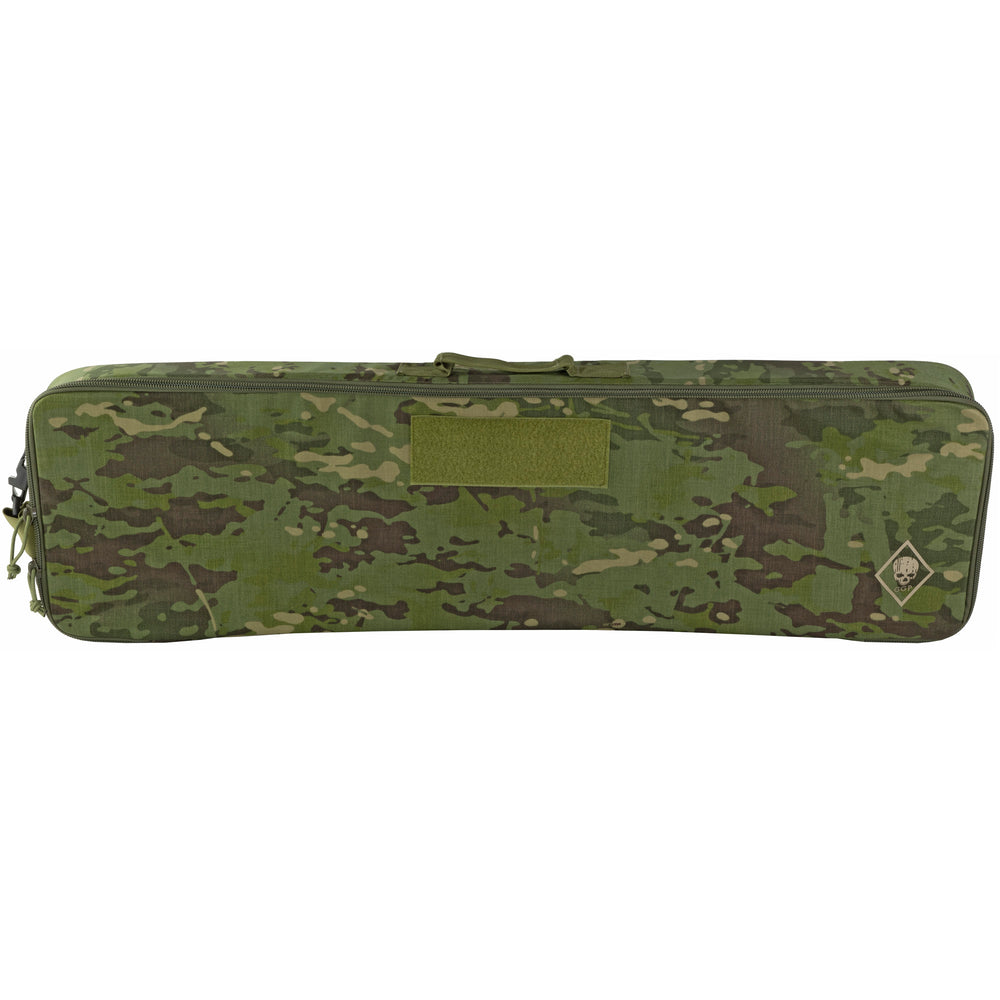 GGG Rifle Case Multi Tropic