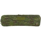GGG Rifle Case Multi Tropic photo 1