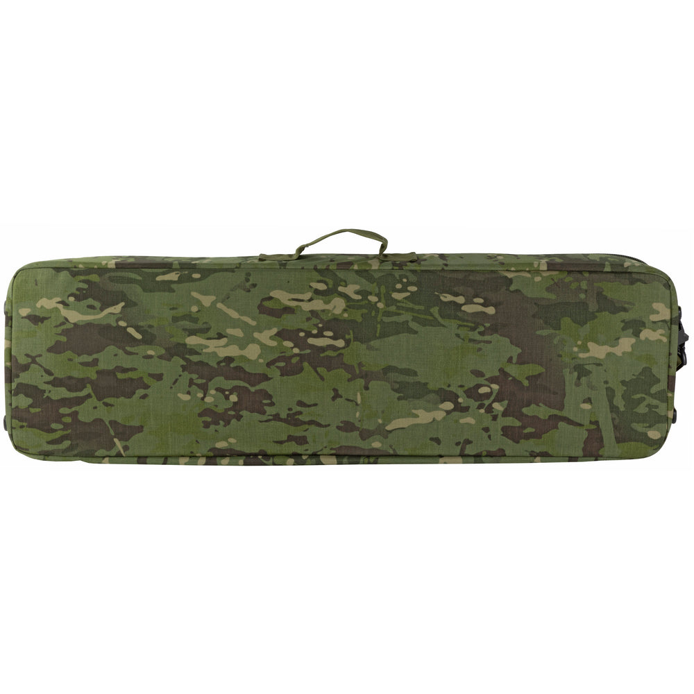 GGG Rifle Case Multi Tropic